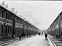 souvenirs en noir et blanc (292)